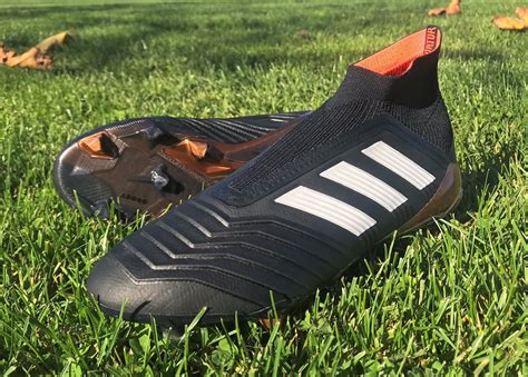 cheap adidas predator 18.1|Adidas football boots predator 18.1.